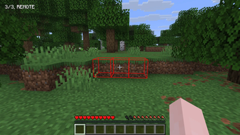 Catalysts — screenshot 2