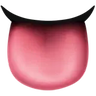 DrFreaky