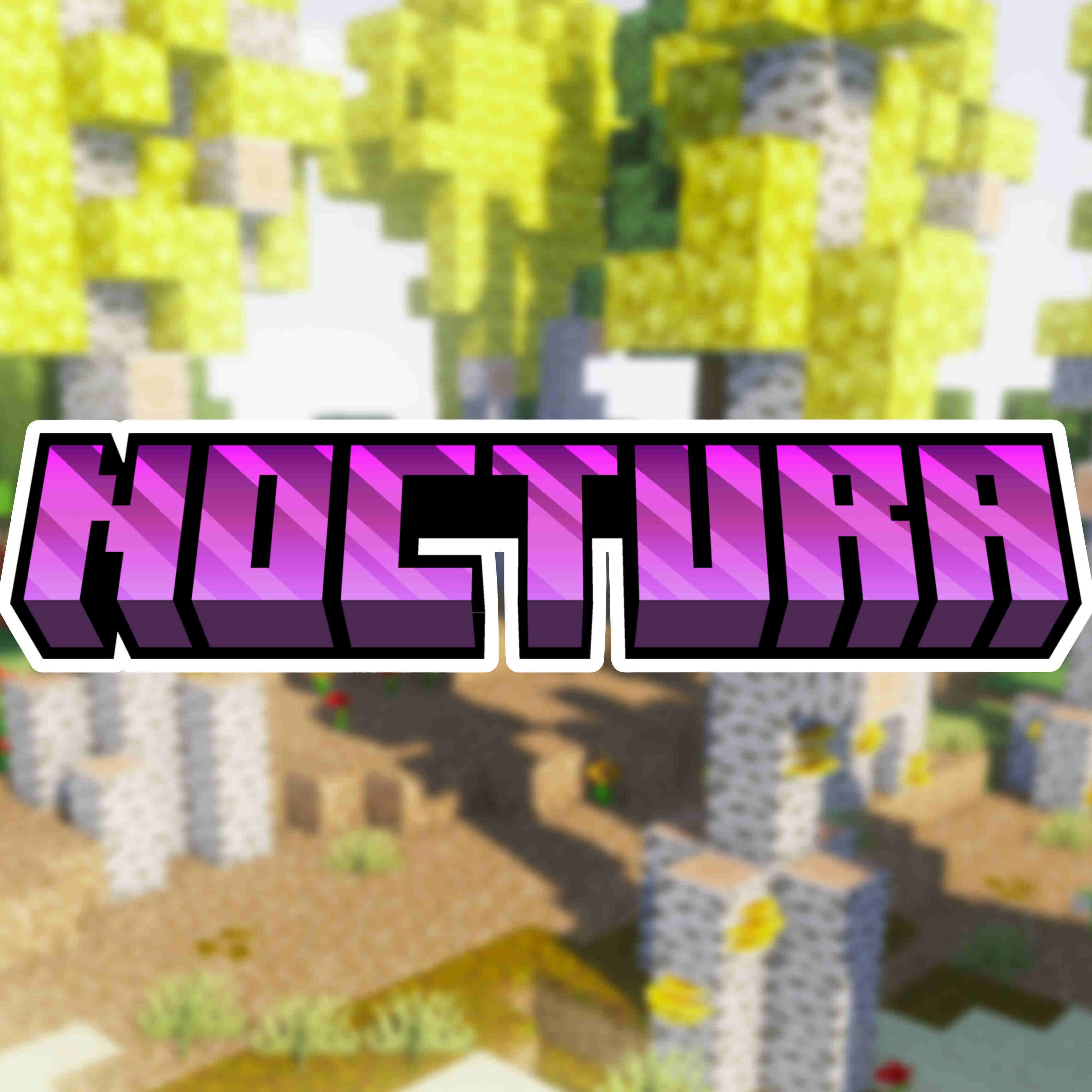 Noctura