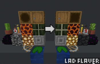 Blocks