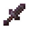 JRPVP Pack