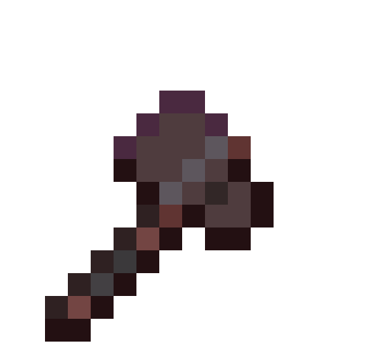 JRPVP Pack