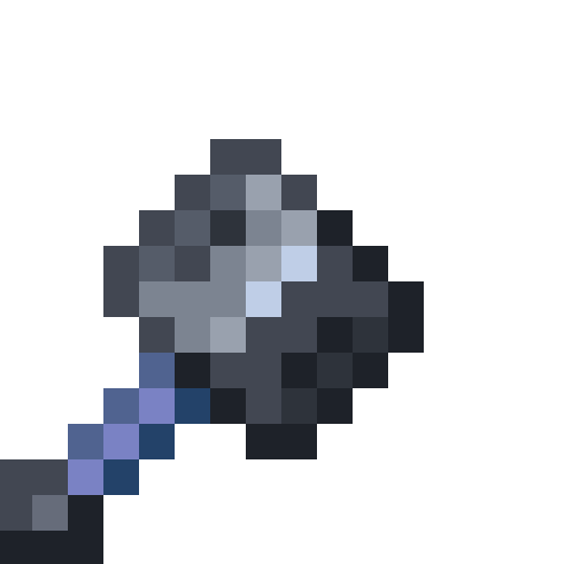 JRPVP Pack