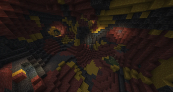 Cave