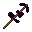 Create: Multi-Tool