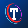 Icon for TAMA Studios