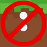 Bukkit Hidden Syntax Blocker