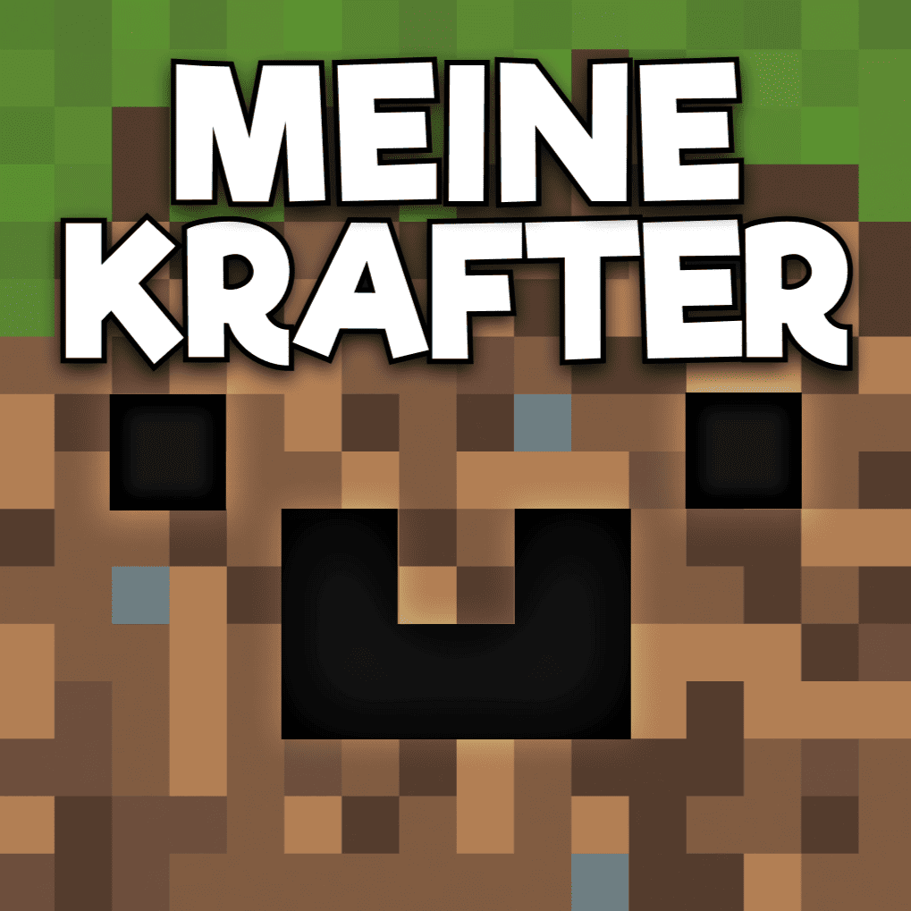 MeineKrafter Client+