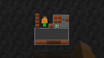 Inventory