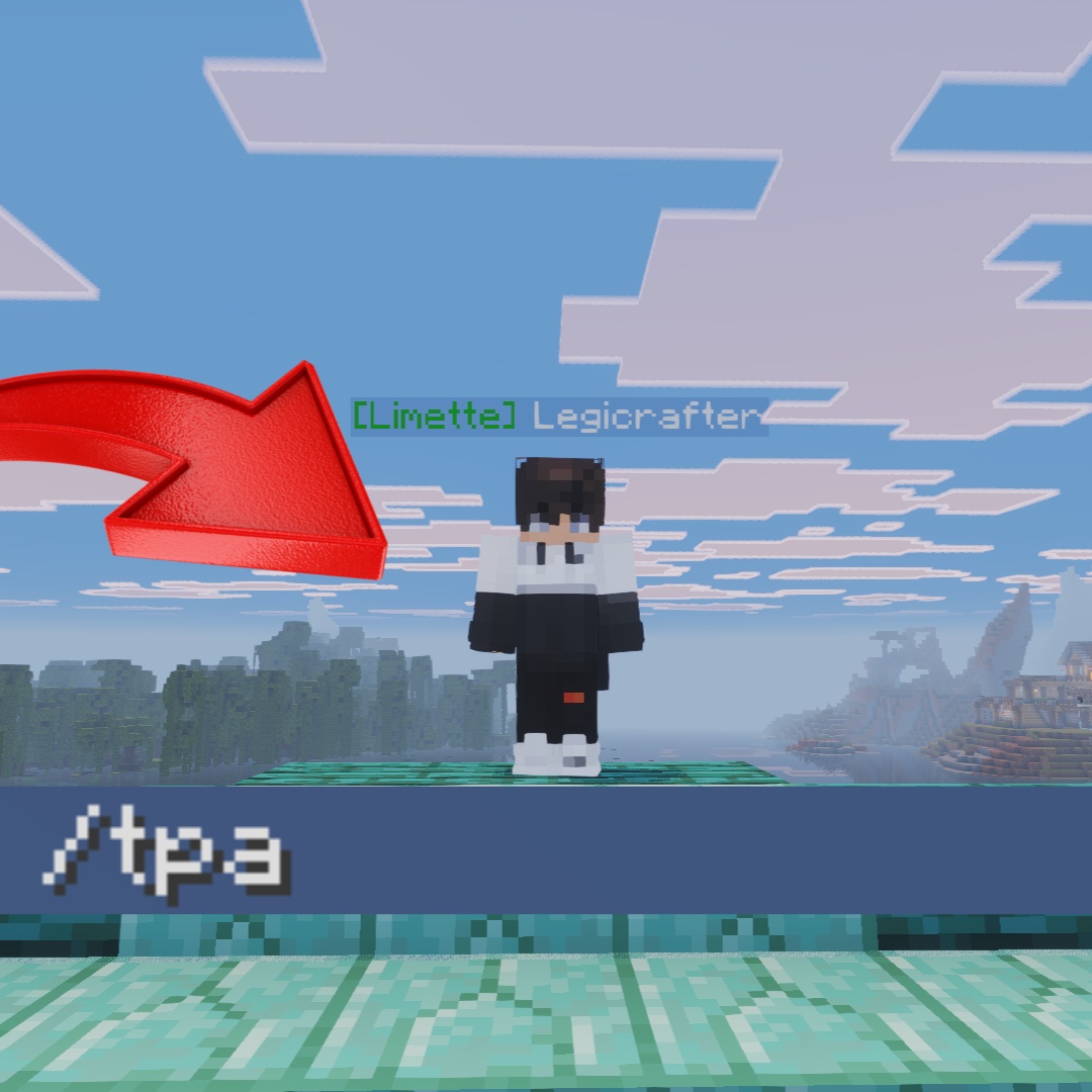 Legi TPA