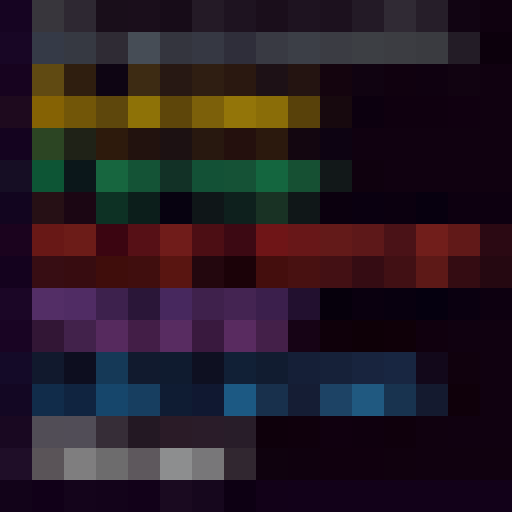 Tooltips DLP8