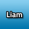 LiamButReal