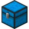 Diamond Chest Shops