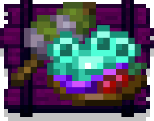 dependency-icon