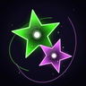Star Orbs