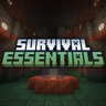 Survival Essentials