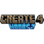 Create 4 Noobs 2