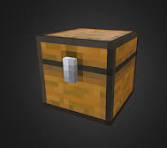 Keep containers open
