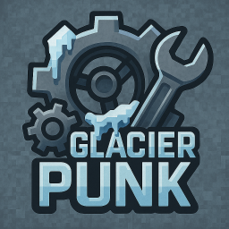 Glacierpunk