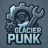 Glacierpunk