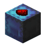 Shulker Box Labels