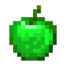 Green Apple