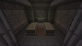 Example use of the blocks