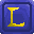 Lu's More Bosses [LMB]  (Forge / Neoforge)