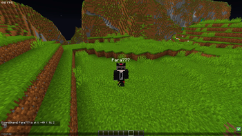 /coords