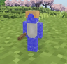 Clay Warfare