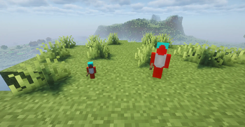 Clay Warfare — screenshot 1