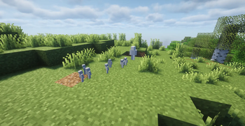 Clay Warfare — screenshot 4