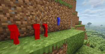 Clay Warfare — screenshot 8