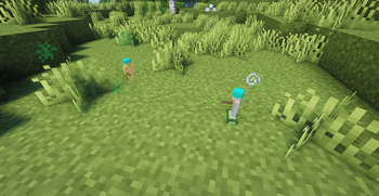 Clay Warfare — screenshot 2