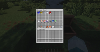 Clay Warfare — screenshot 5