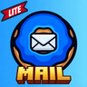 Donut Mail