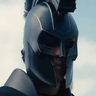 Agamemnon Armor Odyssey 图标