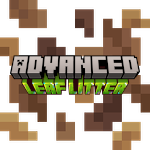 Advanced Leaf Litter