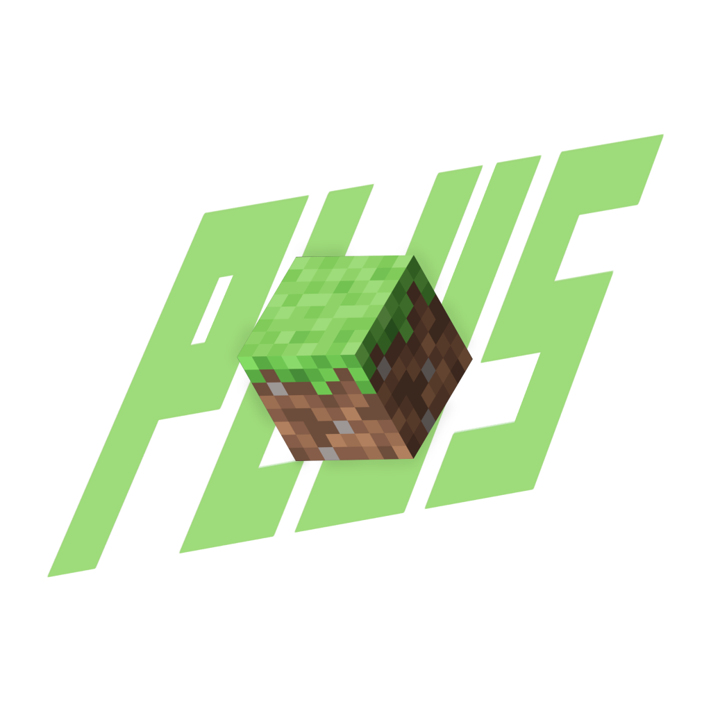 Vanillas+