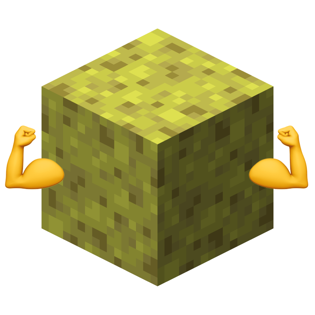 OPSponges