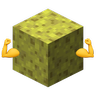 OPSponges