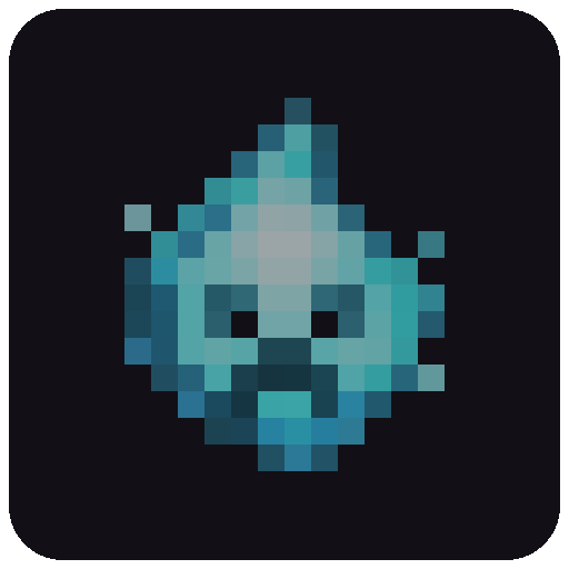 Lost Soul Ritual