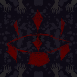 Rapture SMP Modpack