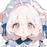 SoraNoUmi