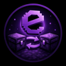 EclipseSimpleTrade
