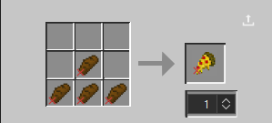 pizza_yummy — screenshot 1
