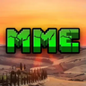 [MME] Mag-Mudge's Ecosystem