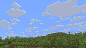 Without (Default)