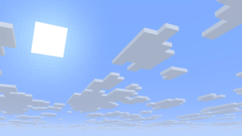 Without (Default)