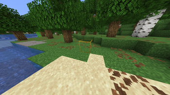 Clear Honey.  :D
